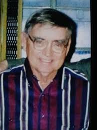 Glenn W. Burden Sr. Obituary (2024)