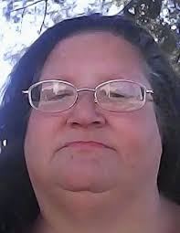 Obituary information for Teresa Ranee Hourihan