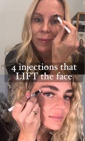 Sarasota Premier Aesthetics‎