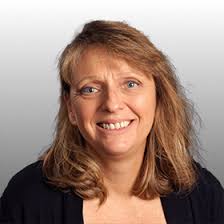 Membres nommés inscrits sur les listes