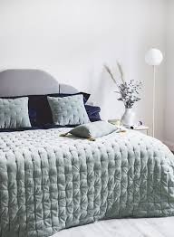 Westwing Collection Eine Eigene Interior Kollektion Zu Kreieren War Seit Der Grundung Von Westwing Unser Trau Luxurioses Schlafzimmer Tagesdecke Schlafzimmer