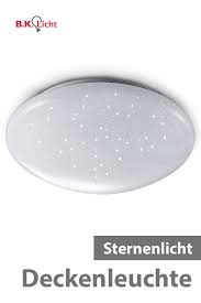 den sternen zum greifen nah runde led deckenlampe sternenlicht tolle beleuchungsidee fur dein kinderzimmer wohnzimmer led deckenlampen sternenlicht sterne