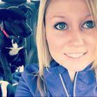 Mariah Gentry Photography