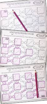This Writing Proportional Relationships From Graphs Was The Perfect Worksheet To H Proportional Relationships Relationship Worksheets 8th Grade Math Worksheets