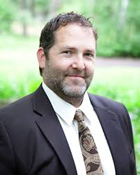 Max J. Blair Obituary July 24, 2024