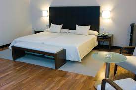 Check spelling or type a new query. Occidental Aranjuez Aranjuez Updated 2021 Prices