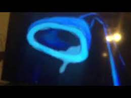 July 1, 2020 (vod, nick.co.il) november 20, 2020 december 11, 2020 (nicktoons) january 15, 2021 january 17, 2021 january 25, 2021 (vod, iqiyi)2 february 6, 2021 february 17, 20213 february 21, 2021 march 5, 2021 (vod, mycanal) march 20, 2021 april 1, 2021 april 1, 2021 (vod, nick+) april 25, 2021 list of episodes dream hoppers is a spongebob squarepants episode from season 12. Spongebob Squeaky Boots Nightmare Youtube