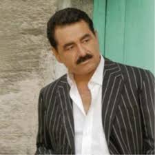 His real name is i̇brahim tatlı. Ibrahim Tatlises Hesabim Var By Samir Orucov