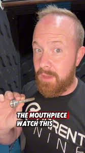 Have a great 2024 season!