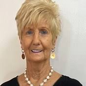 Cagle Family Obituaries