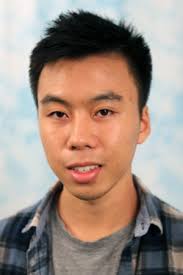 Past Events from December 20, 2025