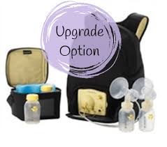 According to the affordable care act, your health prices vary, so you need to understand what is covered. Spectra S1 Plus Electric Breast Pump Insurance Covered Insurance Covered