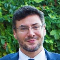 Stephen van der Merwe Email & Phone Number