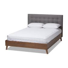 We did not find results for: Wholesale King Size Bed Wholesale Bedroom Furniture Wholesale Furniture