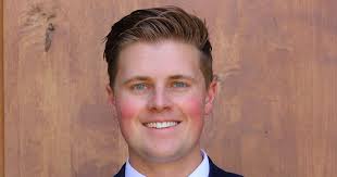 Faculty Spotlight: Dr. Aspen Manning