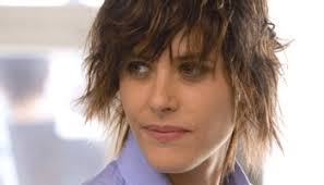 Playlist: Shane McCutcheon