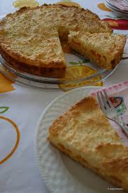 Für die creme schmand, zucker, vanillepuddingpulver und öl schaumig schlagen. Schmandkuchen Mit Mandarinen Und Kokos Die Kuchenzuckerschnecke