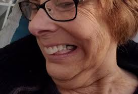 FAIRFIELD COUNTY IMPLANTS & PERIODONTICS