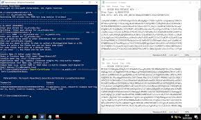(expires july 24) code gift > df reset; How To Set Up Secure Ldap For Active Directory Astrix