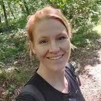 30+ "Andrea Bertram" profiles