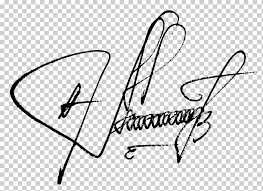 Bts Signature K Pop Singer Actor Bts Sticker Love Angle Text Png Klipartz Bts signature computer file mime, bts signature png. bts signature k pop singer actor bts