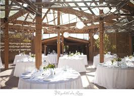 Kortright Centre Vaughn Wedding Venues Toronto White Lanterns Perfect Wedding Guide