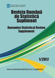 Evaziunea fiscala legea nr 241 2005 comentata si adnotata blog hamangiu. Https Insse Ro Cms Sites Default Files Field Publicatii Revista Romana De Statistica Supliment Nr1 2017 Pdf