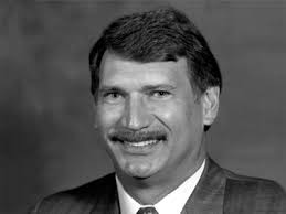 Joseph Spielman's Instagram, Twitter & Facebook