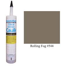 Alibaba.com offers 1,519 rolling fog products. Colorfast Latex Colored Caulk Cbp Color Line Rolling Fog Sanded Walmart Com Walmart Com