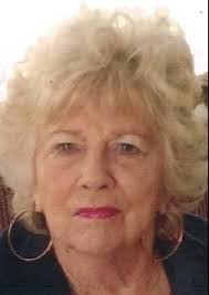 Carla Whitcomb's Instagram, Twitter & Facebook