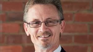 When $9m doesn't trigger Div 296: The Carlos conundrum