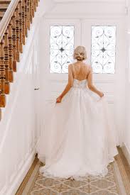 1.satinband hochzeitskleid schärpe braut strass schärpe kristall glitzer brautgürtel sash farbe Nele
