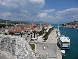 See tripadvisor's 39,866 traveler reviews and photos of trogir tourist attractions. Trogir Croatia Mediterranean Free Photo On Pixabay