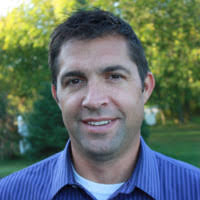 Old Republic Surety Company Finance Department