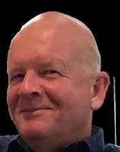 De Gelpenberg Meer dan een rondje golf!