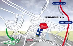 Check spelling or type a new query. Pieces Auto Nantes Auto Pieces De L Ouest