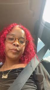 Video by Ava Barnett