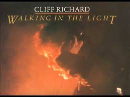 Cliff Richard Walking In The Light 07 Why Should The Devil Have All The Good Music Wmv Youtube