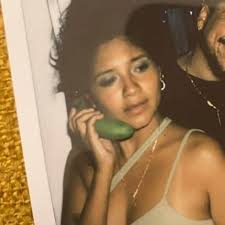 andy montes (@creepitona) • Instagram photos and videos