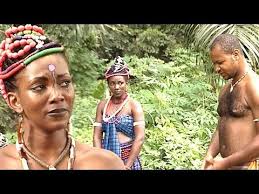 Me Heart Of A Warrior Nigerian Movies Latest 2019 Movie Youtube Nigerian Movies African Movies Free Movies Online