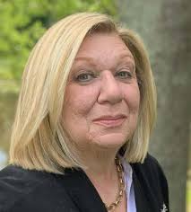 Safety•Healing•Growth