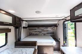Check spelling or type a new query. Coleman Lantern Lt 17b Travel Trailer Tour Review Bottles Banter