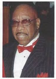 National Association of Black Law Enforcement Officers, Inc