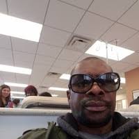 50+ "Gallimore" profiles