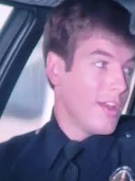 Mark Harmon, he still looks good ❤️❤️