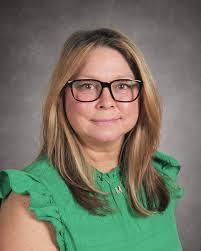 Faith Alford's Instagram, Twitter & Facebook