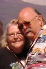 Rhonda Nell Hurst Lunsford