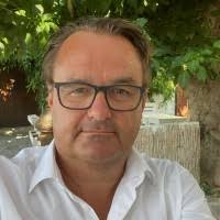 200+ Profile mit dem Suchbegriff „Patzke“