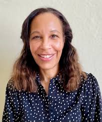 Schedule Appointment with HireClub