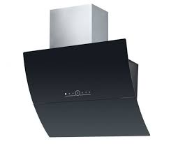Http Www Effratech In Cooker Hoods Kitchen Chimney Appliances Pictures
